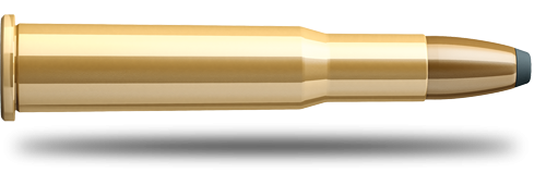 Náboj SB 30-30 Win 2934 SP 9,7 g - Obrázek Náboj SB 30-30 Win 2934 SP 9,7 g - Obrázek